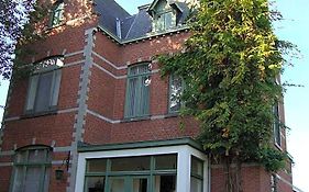 Maison Fine Fleur